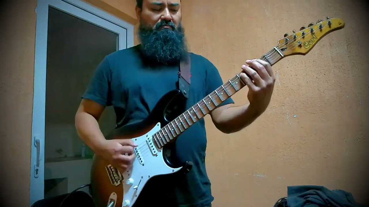 Stratosfera - Resurgiendo del Abismo (Playthrough)