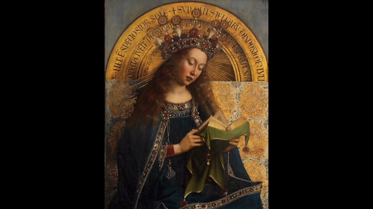 makkgin pintscored boolymon holyplugg type beat