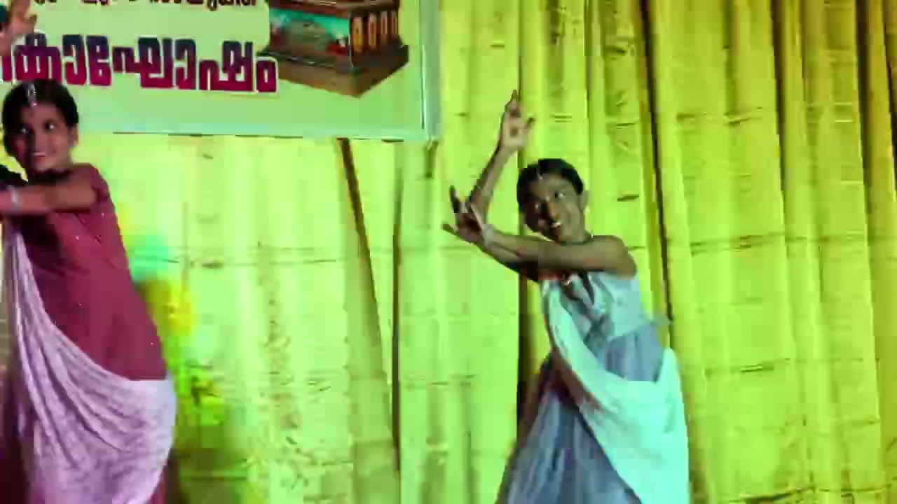 Yahova na mora #dance #song #music 😁😍🥰🤩😘❤️❤️‍🔥🧡🩷#
