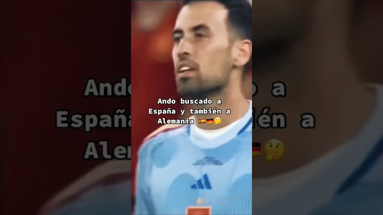 La bachata Argentina parodia #argentina #mundial2022 #mundialqatar2022 #messi #labachata