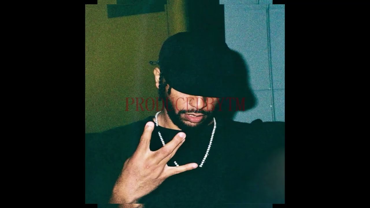 [FREE] Billa Joe Type Beat - 