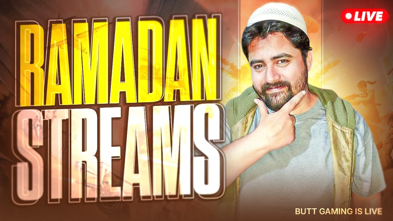 🎯🎮Bhai Ye Garmi Achanak Hi Ayi Hai🔥😎