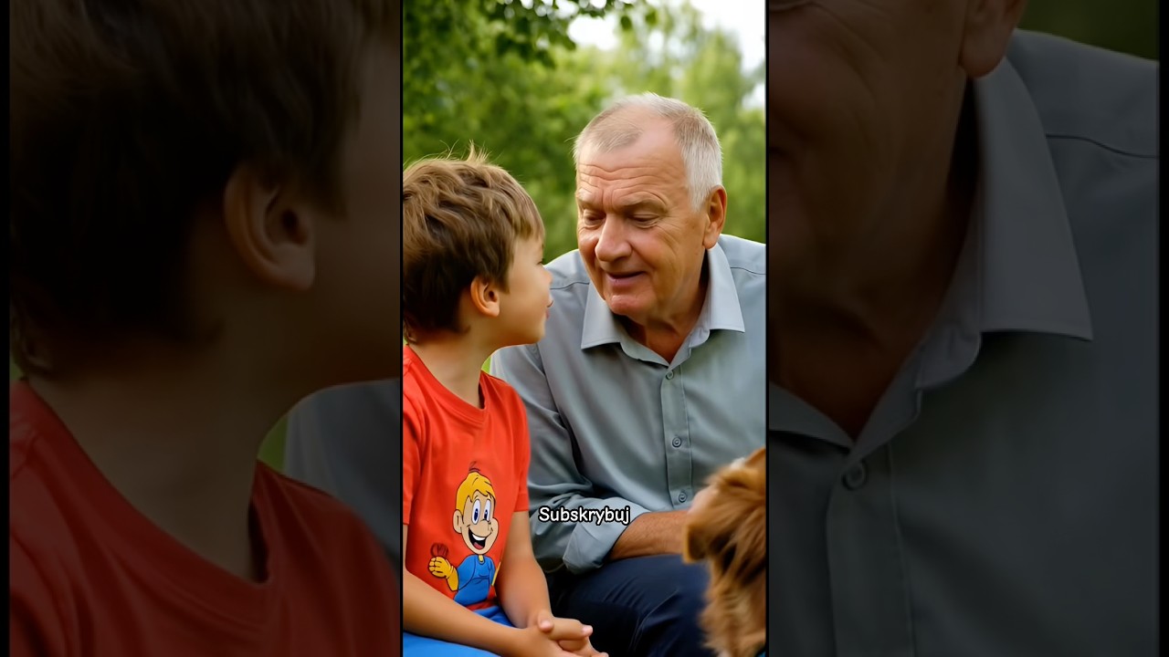 DLATEGO WARTO NIE ZADAWAĆ ZA DUŻO PYTAŃ 😂