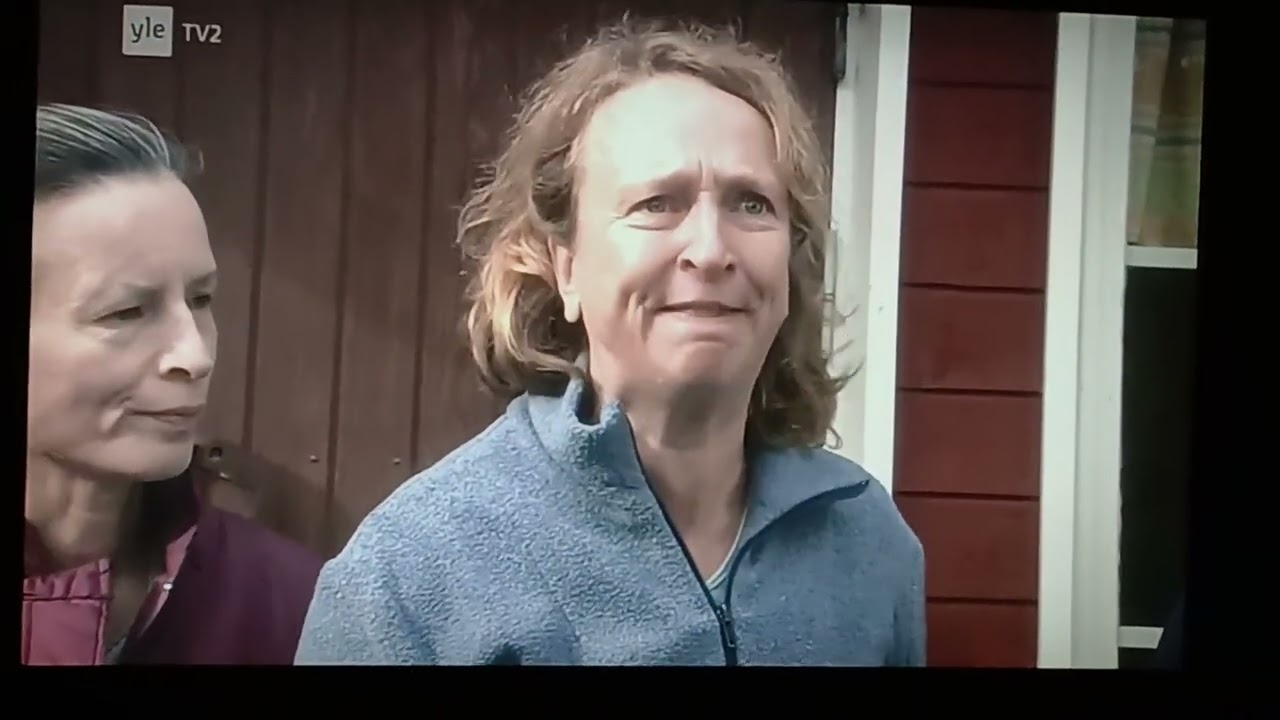 Taivaan tulet karhun salakaato