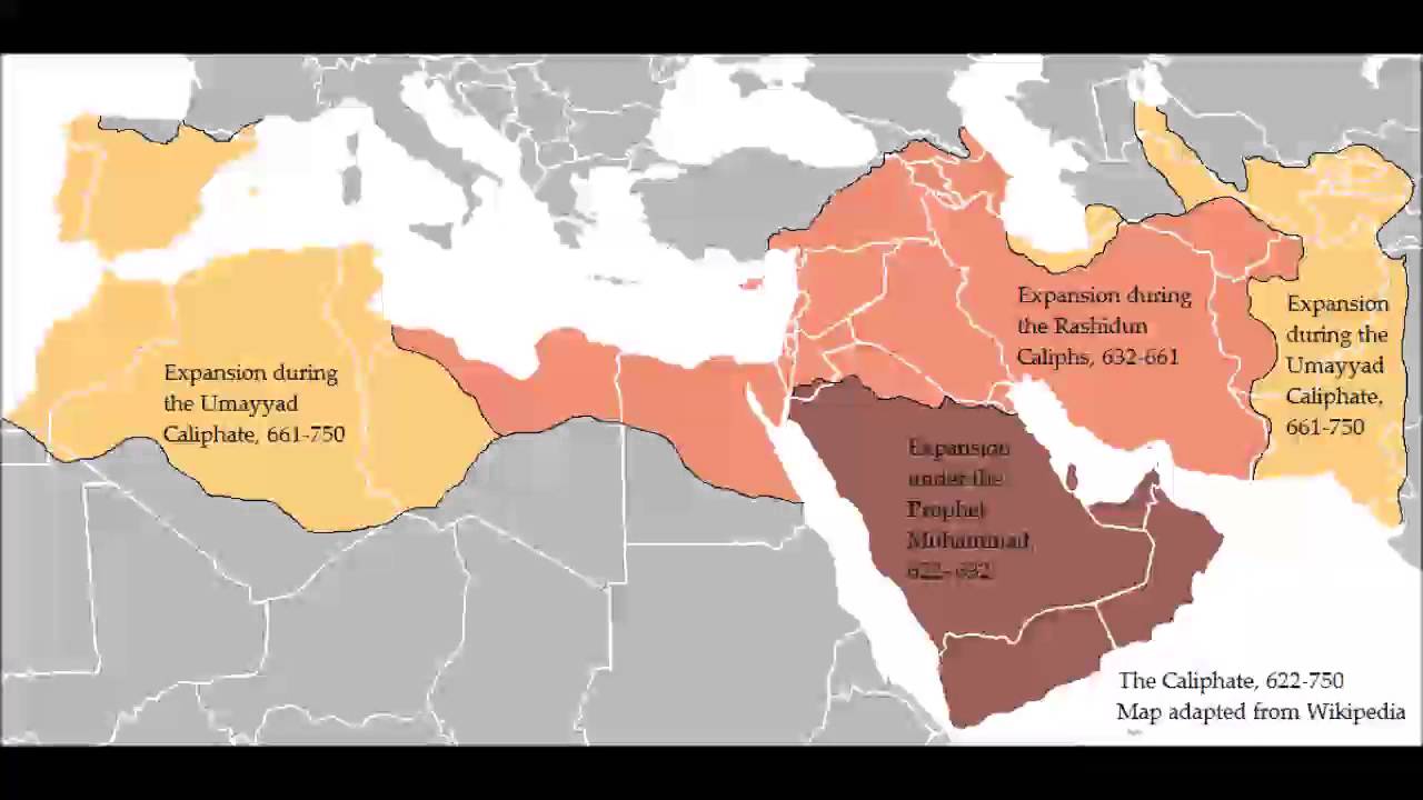 Forgotten Thinkers: Al-Ghazali and Averroes