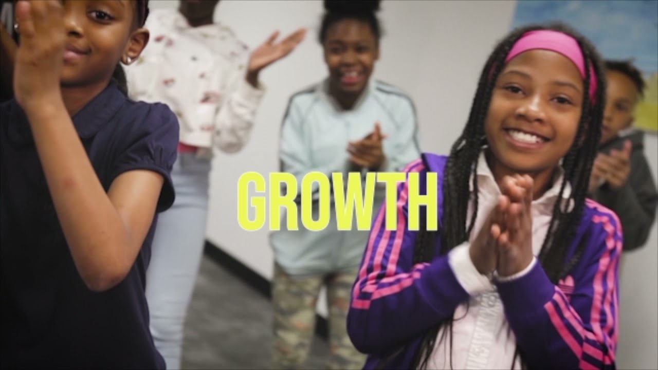 NUDM 2022 Beneficiary Reveal