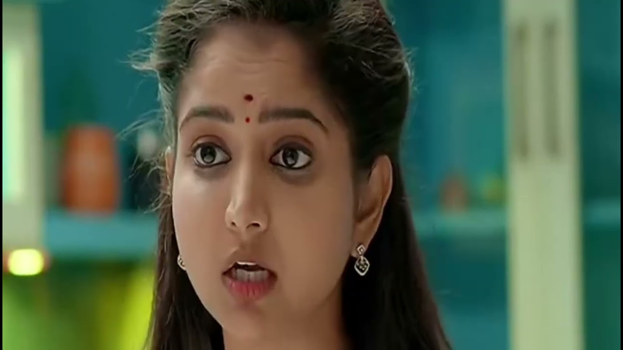 23-5-25 today episod #బ్రహ్మముడి #సీరియల్ స్టార్ maa