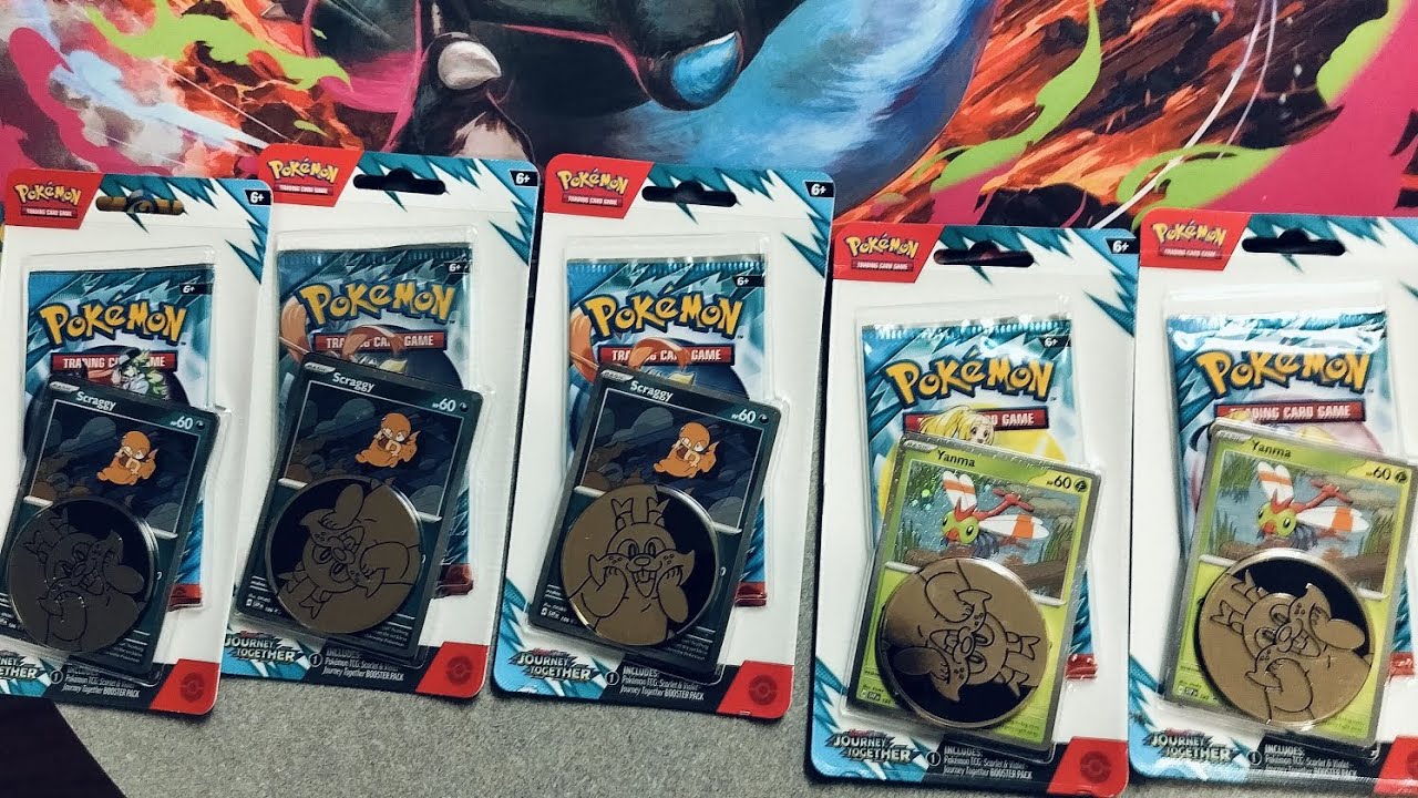 Happy pokemon day 