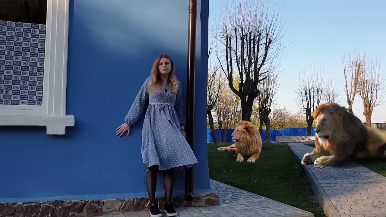 Математика. Двогранний кут. ( частина 2)