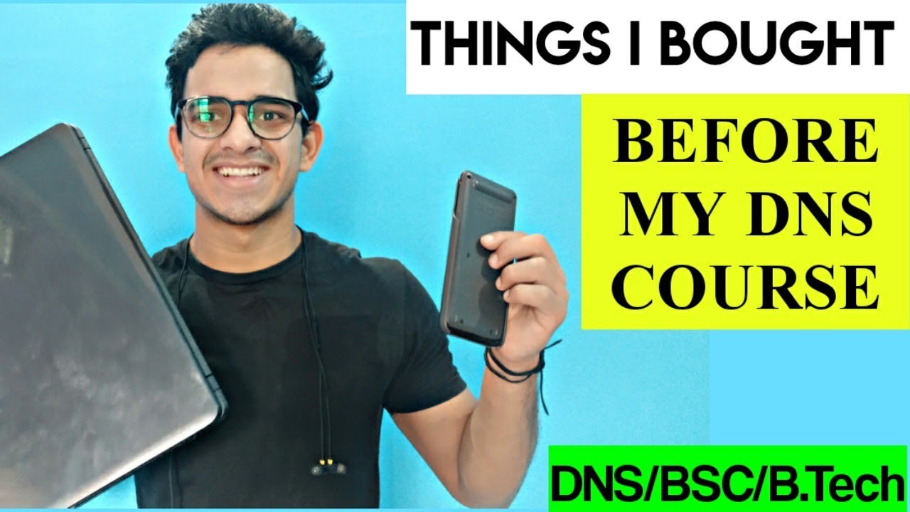 THINGS REQUIRED FOR ONLINE CLASSES | DNS | BSC (N.S) | BTECH(ME)| MERCHANT NAVY | AJAY KHATI