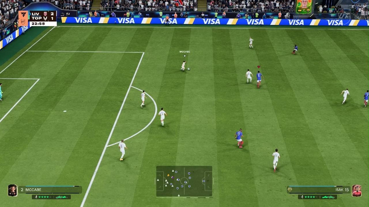 EA SPORTS FC 26_