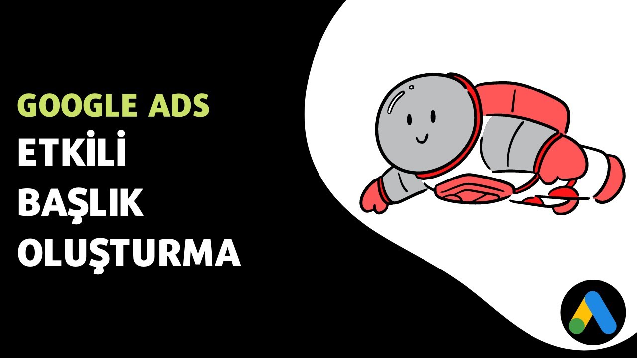 Google ADS Başlık Oluşturma