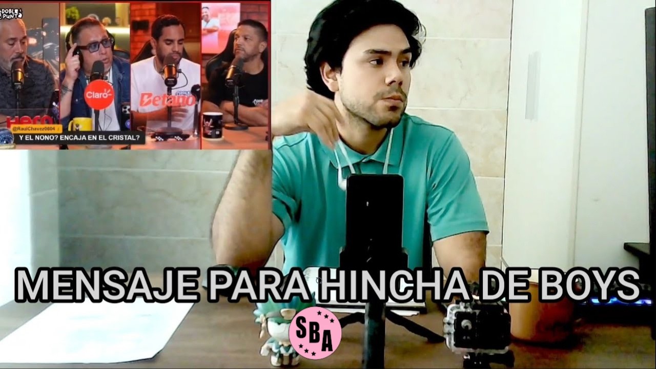 El nuevo DT de Sport Boys podría salir entre estos 3 nombres