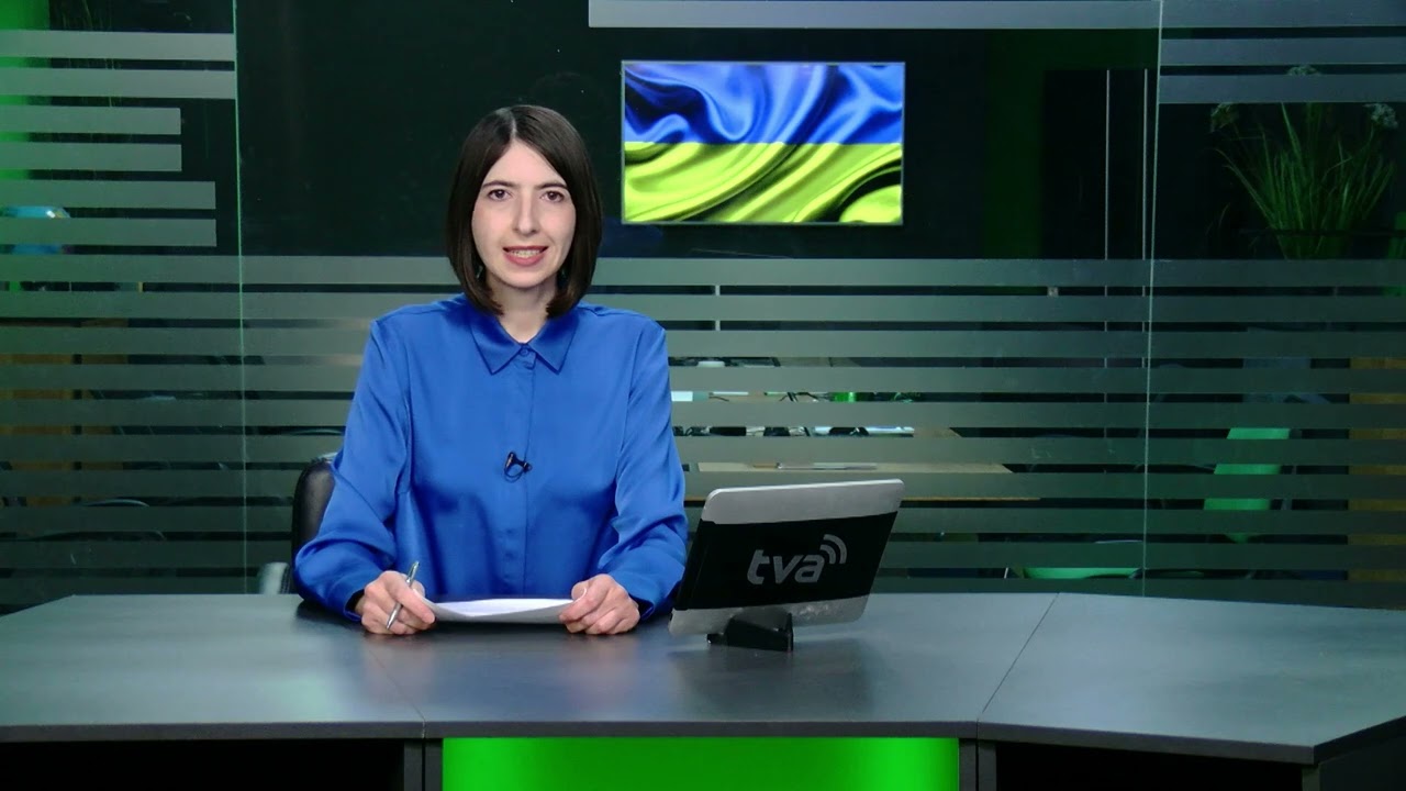 Міжнародна підтримка України зараз та готовність європейських країн до можливої агресії з боку рф