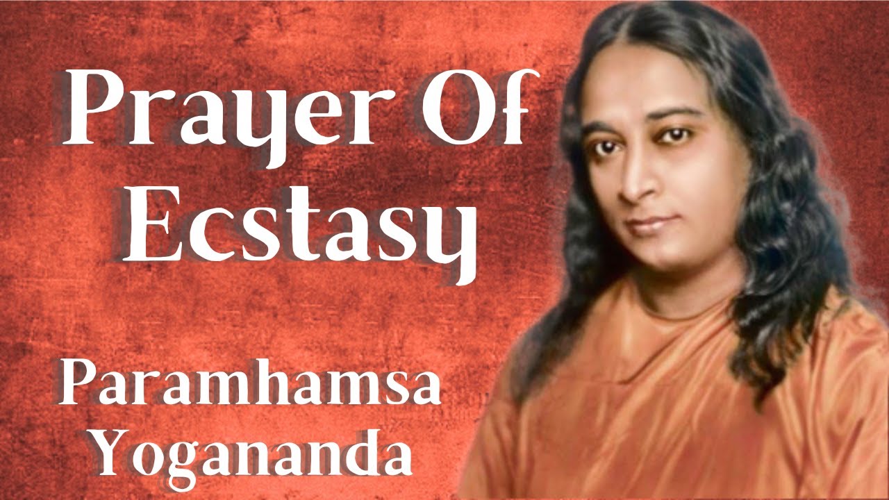 Meditate on Pramhansa Yogananda -Divine Chant  #yogananda #kriyayoga #autobiographyofayogi