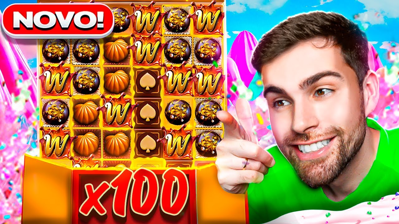 SÓ VALE BÔNUS DE R$1.500 NA PG!