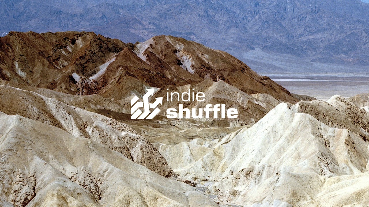 Mildlife - The Magnificent Moon