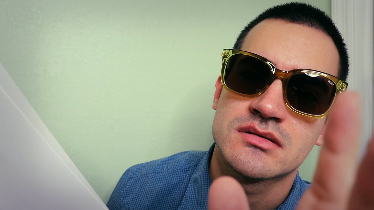 Modeling Agency Interviews You for a Job (ASMR RolePlay)