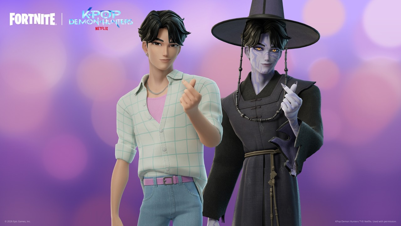 asi consegui la skin jinu en 3 partidas win a 58 de ping el mejor de mexico