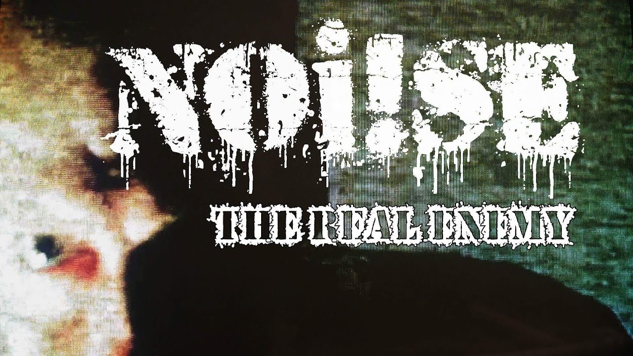 NOi!SE - 