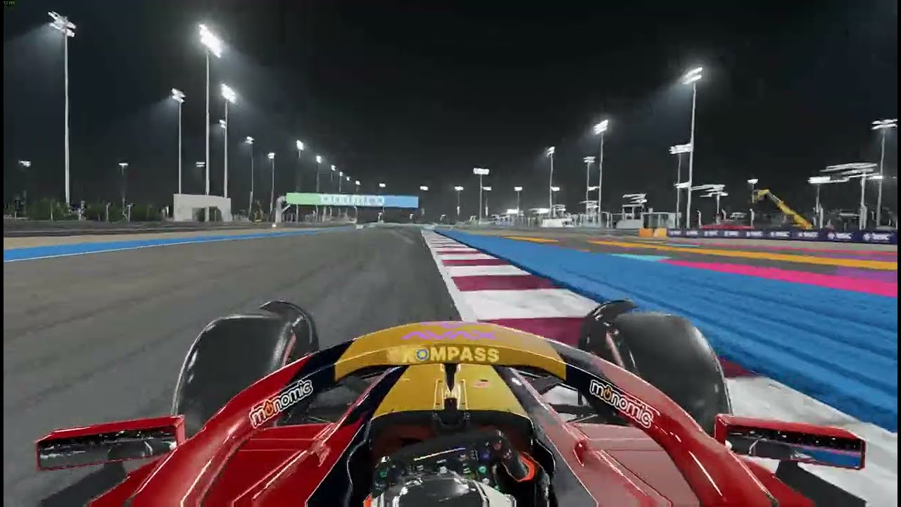 Qatar