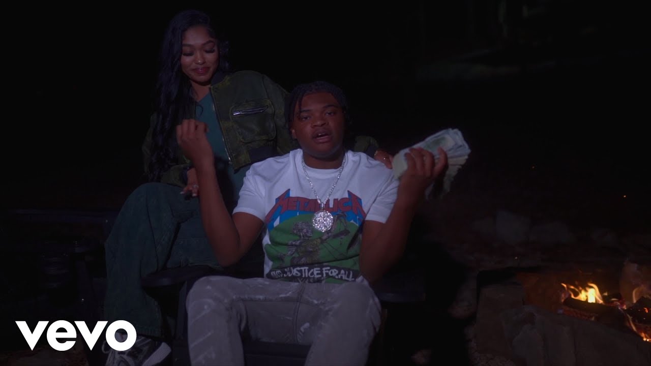Wee2Hard - I Know (Official Video)