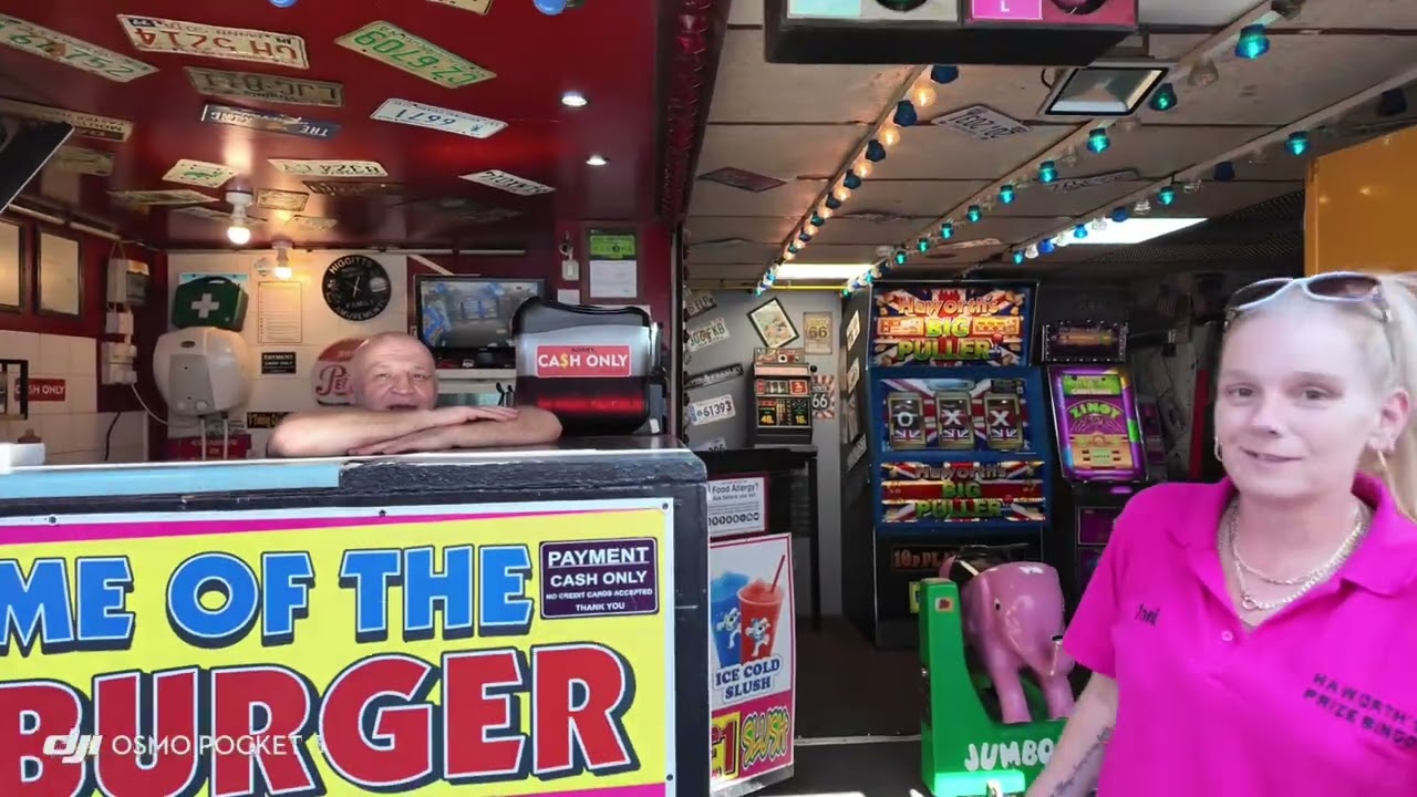 VIP “Bear” arrives at Bingo. Also get ready for a subscriber only special. ￼