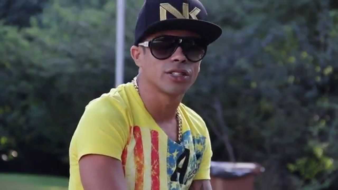 Neguinho Do Kaxeta - 4° Episódio 