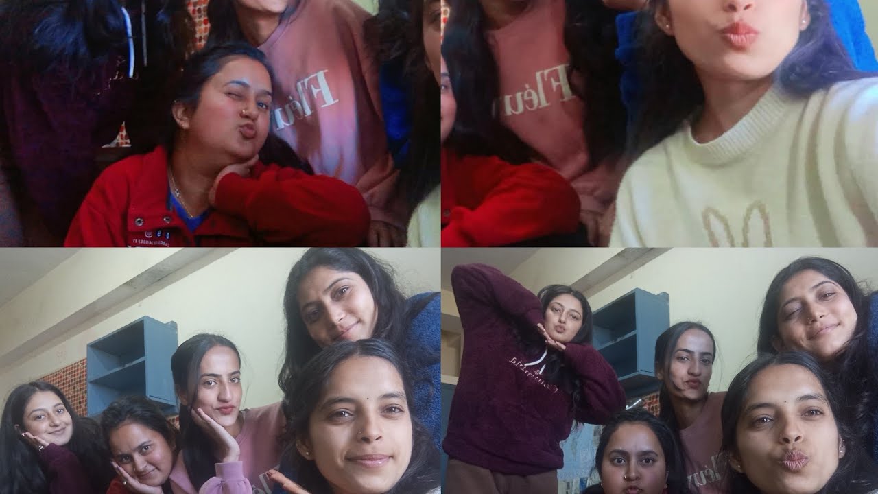 Sunday ko hmse hmare heeater Chin liye gye 🥲🫠#vlog #crazy #masti #students #hostellife 