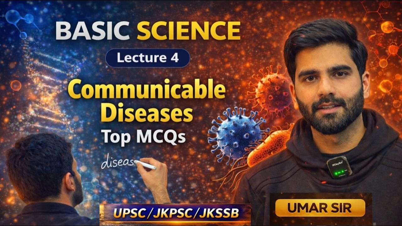 MCQs ON COMMUNICABLE DISEASES