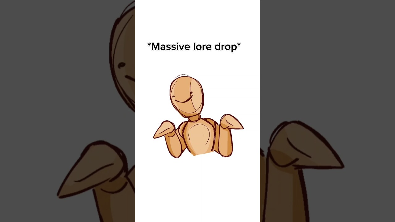 My genuine reaction to episode 7 