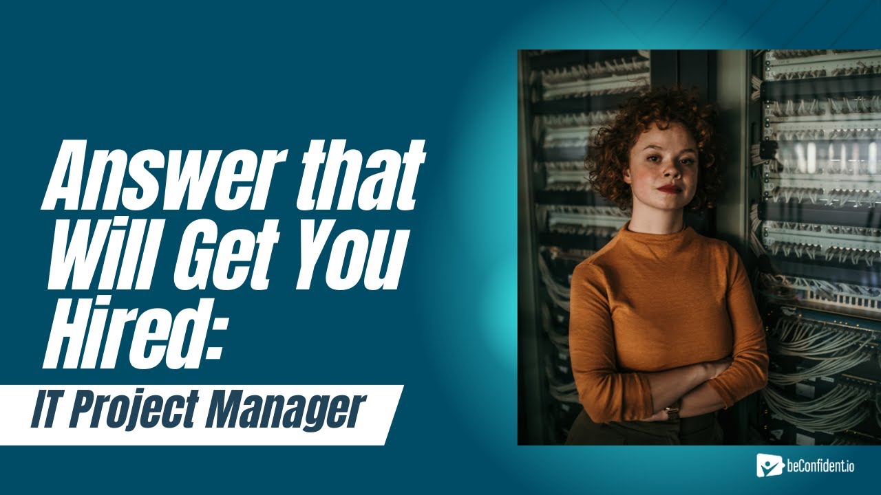 IT Project Manager: Ensuring Regulatory & Legal Compliance