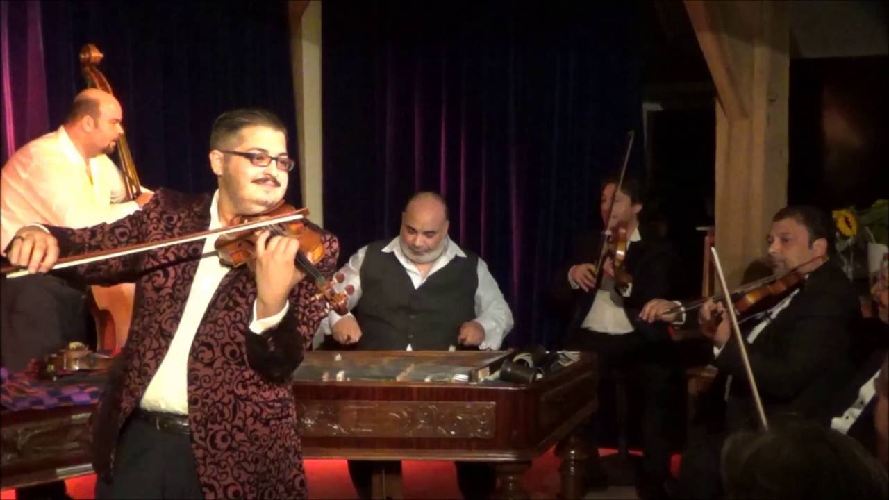 Sárközy Lajos Jr. 17 Sept 2016