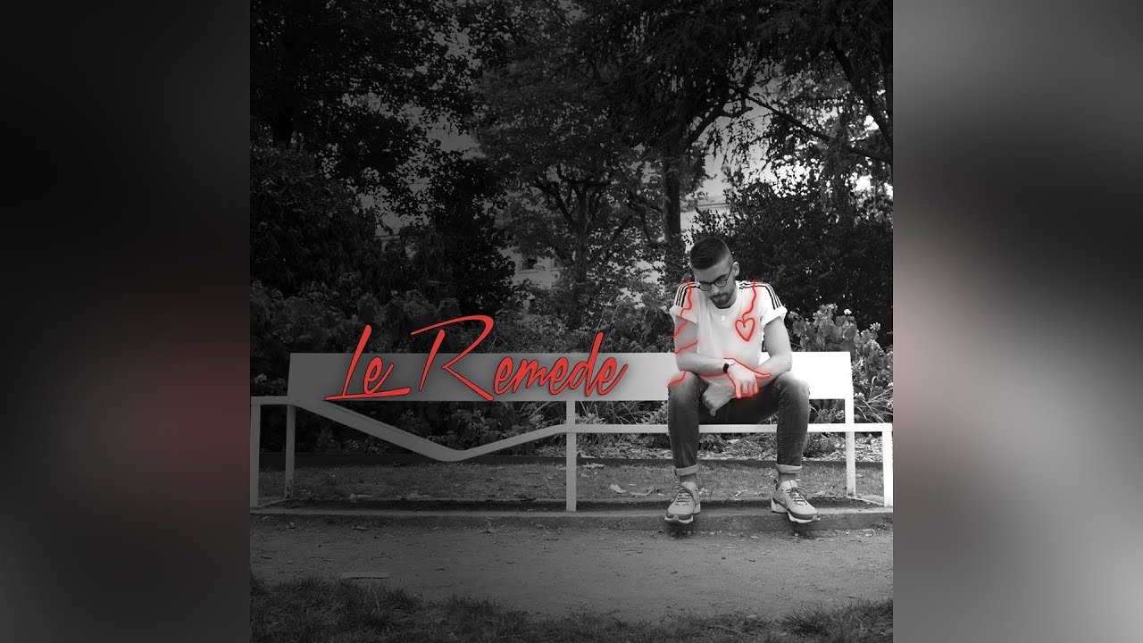 11 - Attrape-rêves (bonus) | Le remède