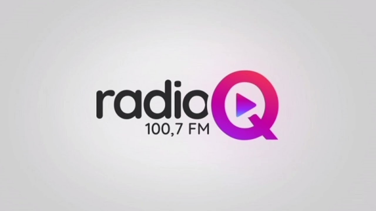 Radio Q (Kutno) - blok reklamowy (11 listopada 2025)