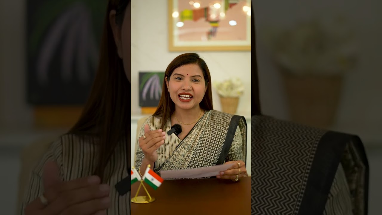 APSC CCE 2024 Preliminary Exam &ndash; Expected Cutoff Out! | @CareerClass-in