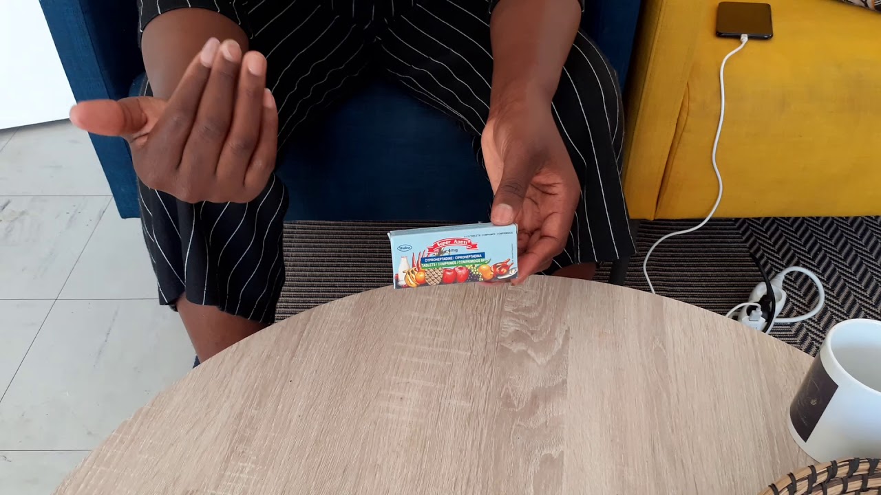 Grossir rapidement- super apeti- prise de poids