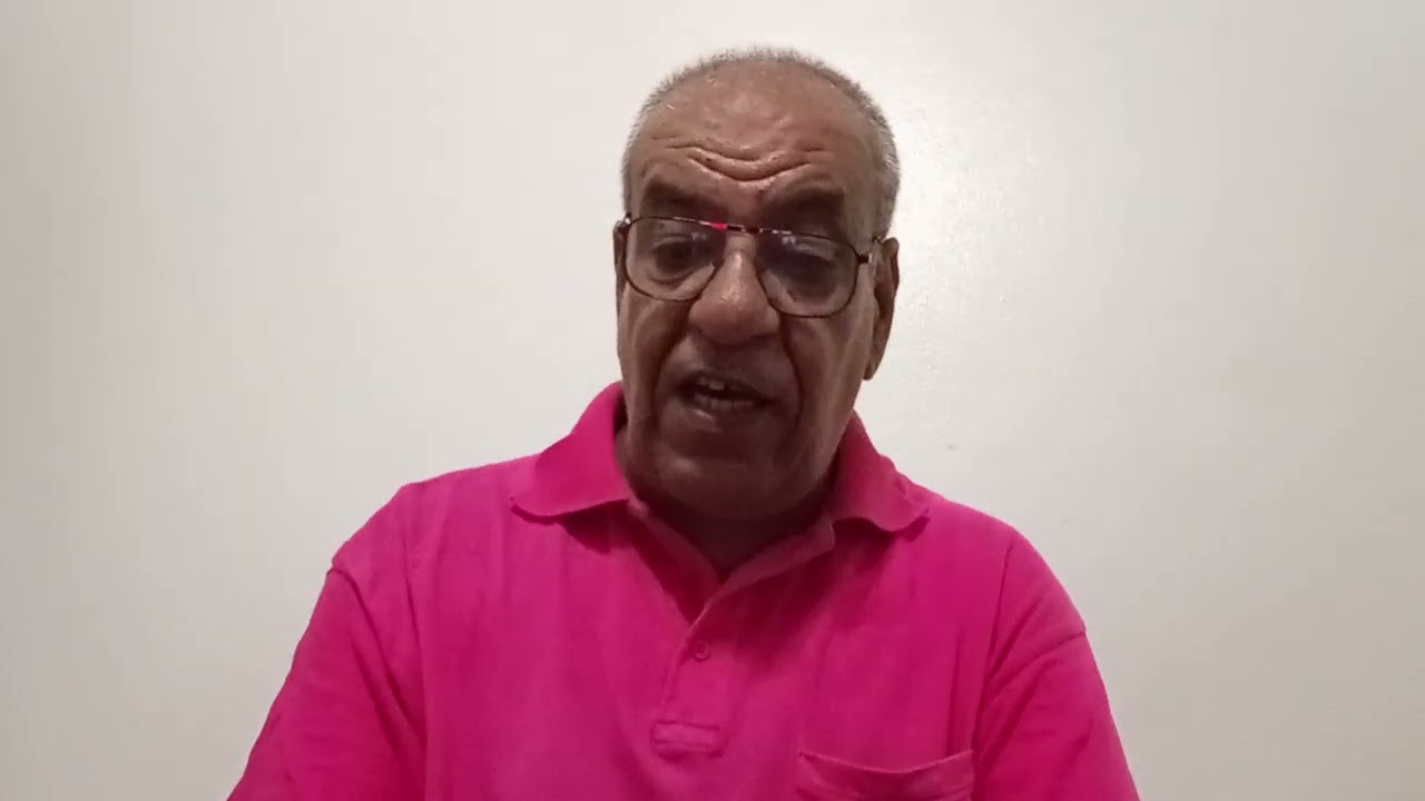 حق الزينة /مدونة الحقوق العينية.