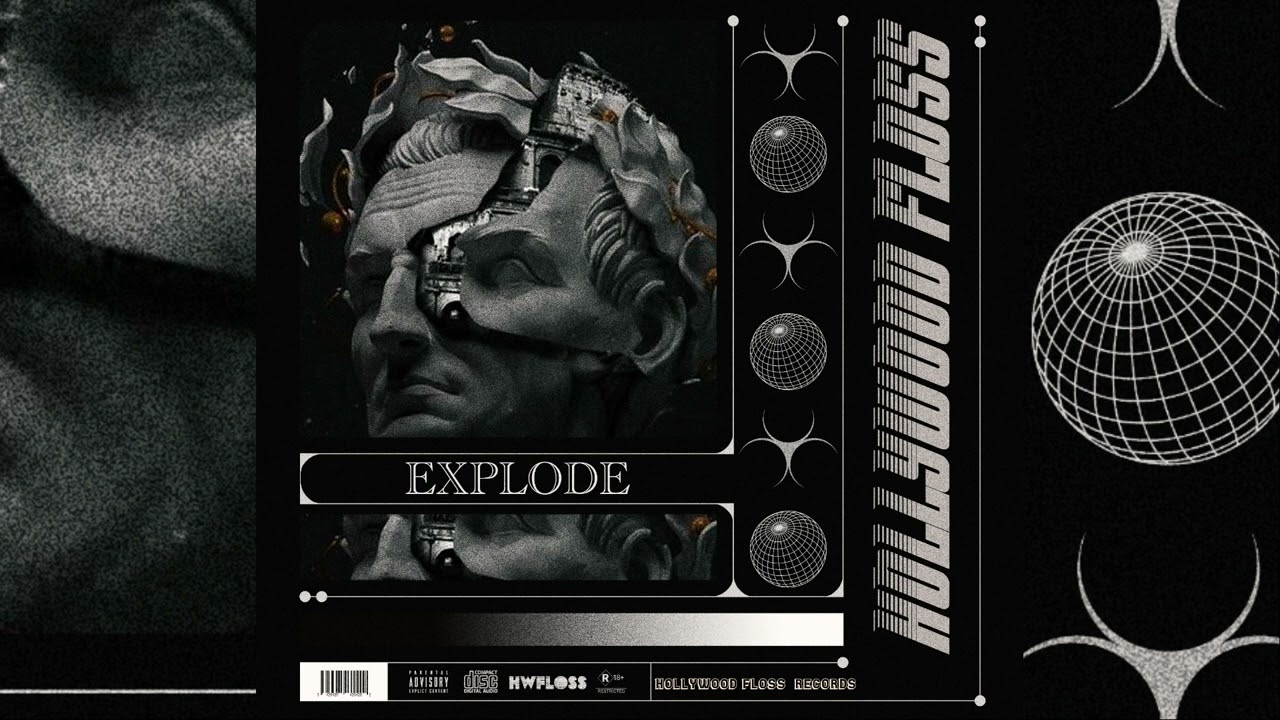 (FREE) Gucci Mane x Future x Migos Type Beat - 