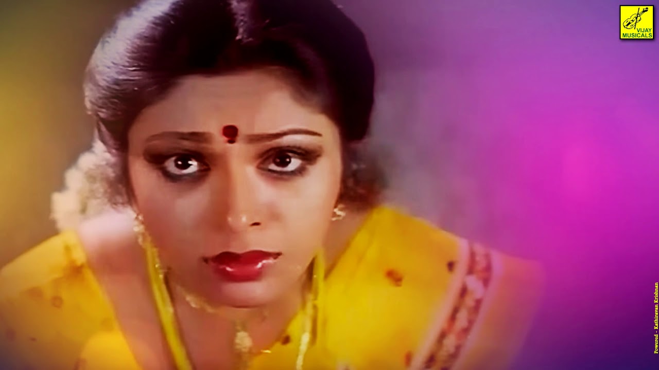 SUMMA SUMMA ENNA || EN THANGACHI PADICHAVA || LYRICS VIDEO || M VASUDEVAN, SAILAJA || VIJAY MUSICALS