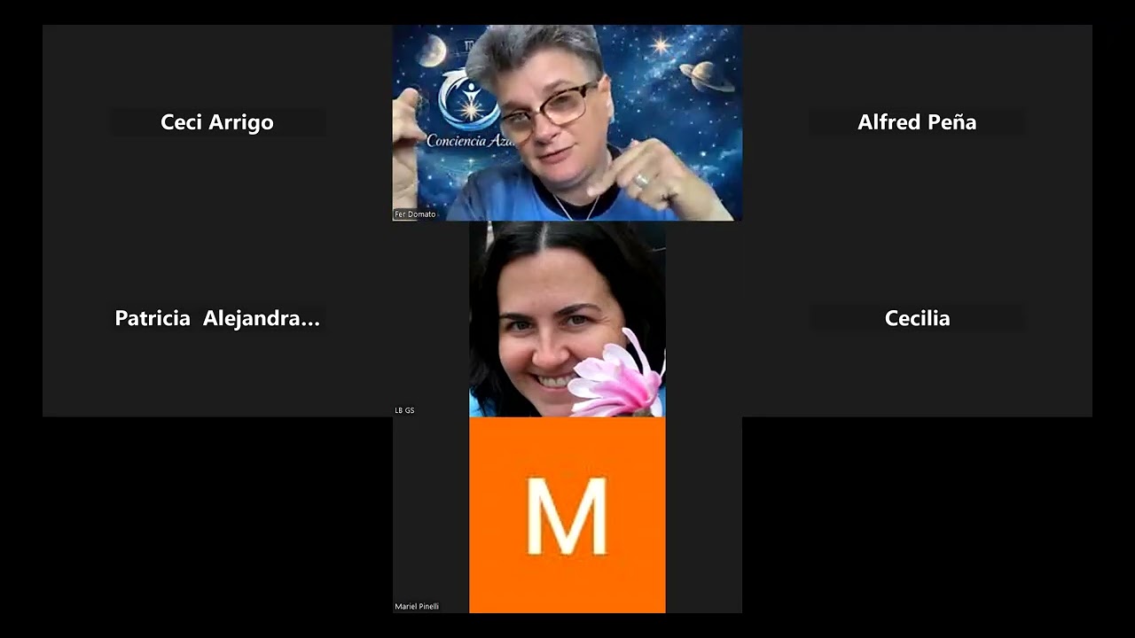 Astrología, finanzas y negocios. Clase 1. Muchos tips para tener en cuenta