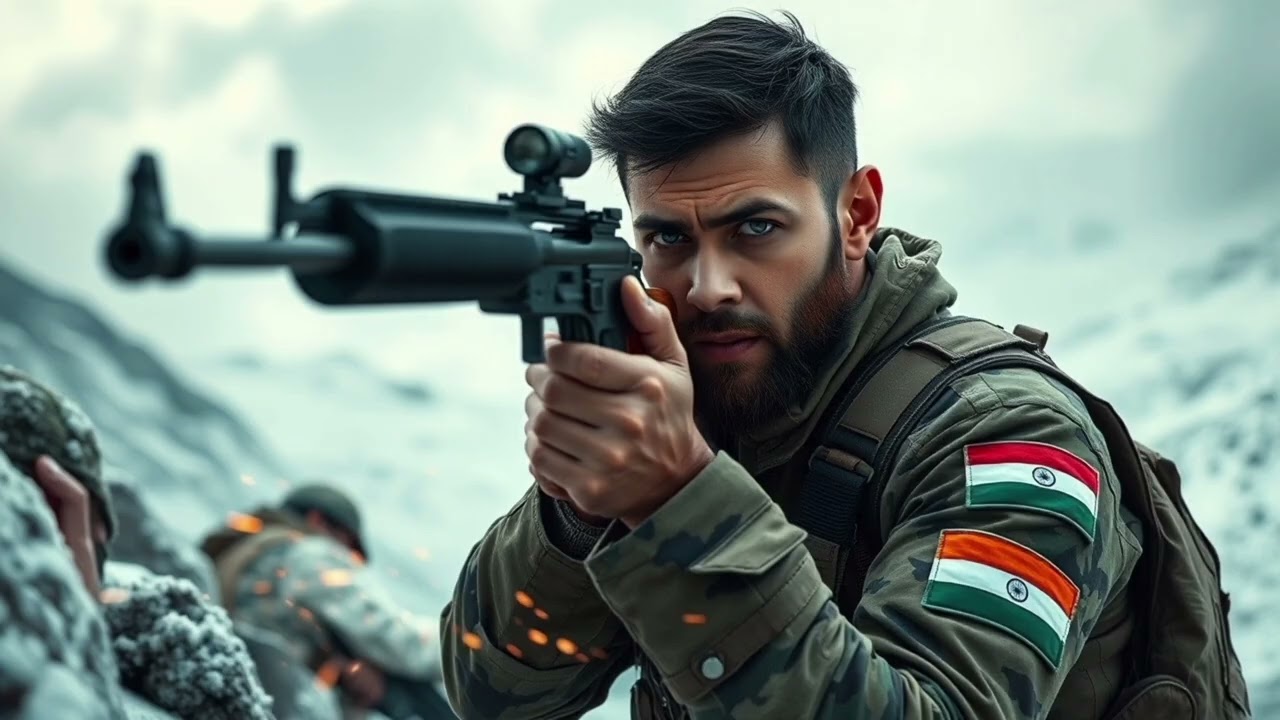 बचन और विश्वास/promise and trust #hindikahaniya #kahaniya #moralstories 