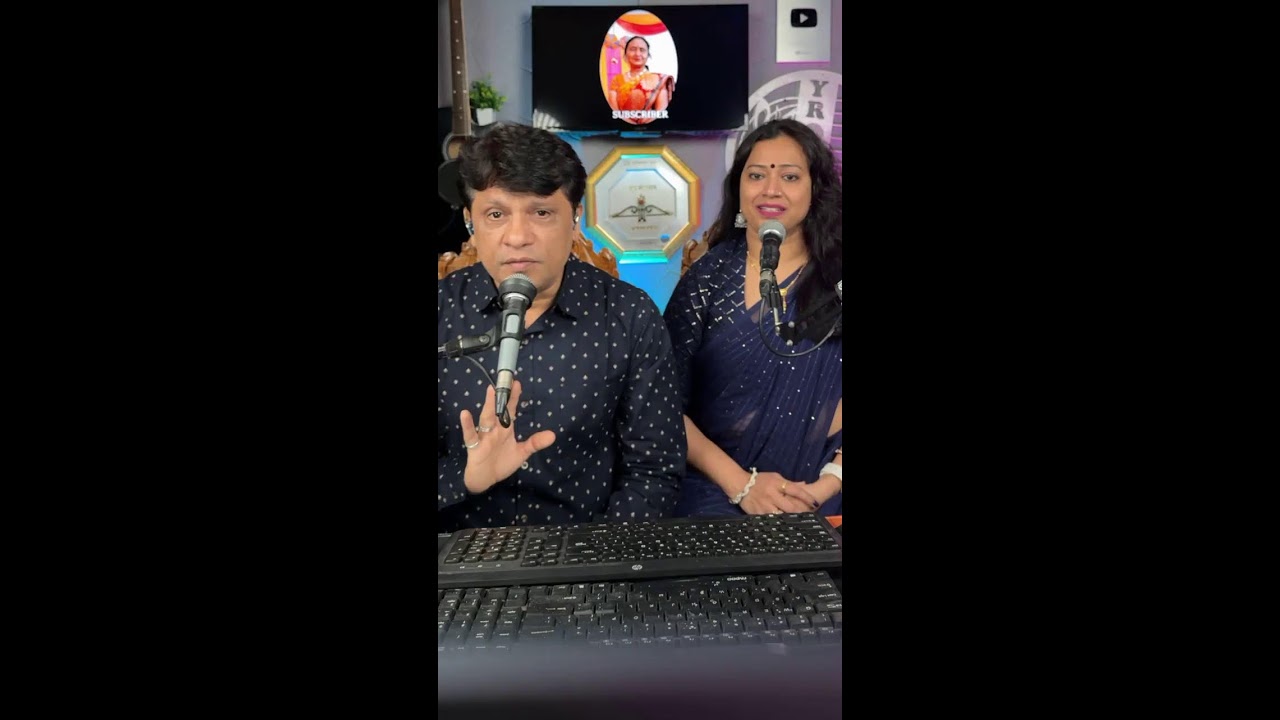 Yogesh Meena Live Now!! | Yogesh Meena | #shortvideo shortsviral
