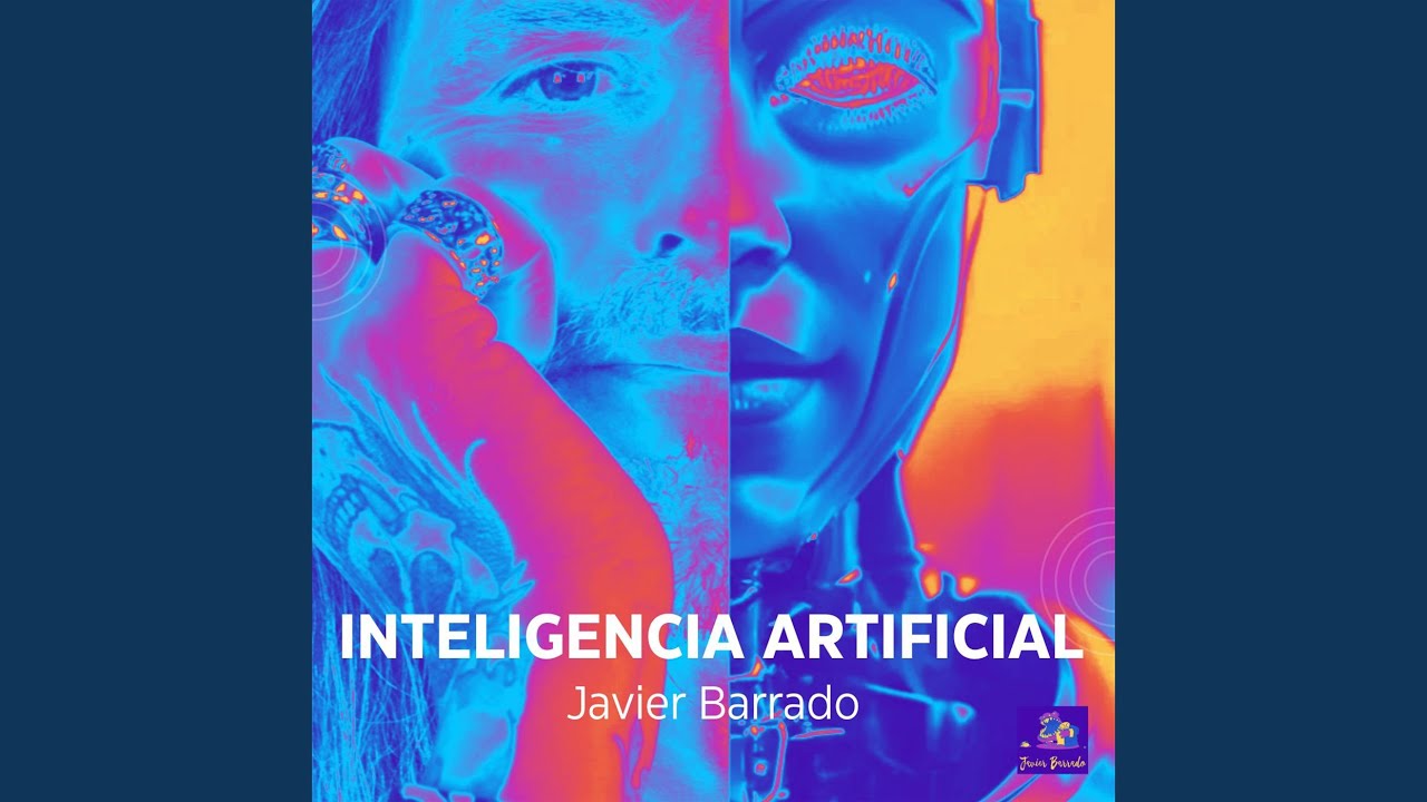 Inteligencia artificial