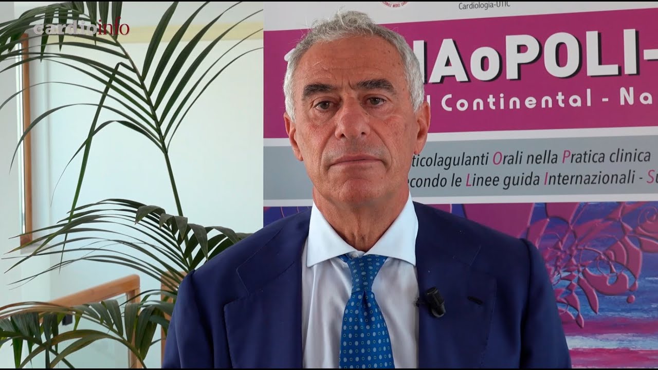 DOAC per la fibrillazione atriale e il tromboembolismo venoso: sicurezza o efficacia?