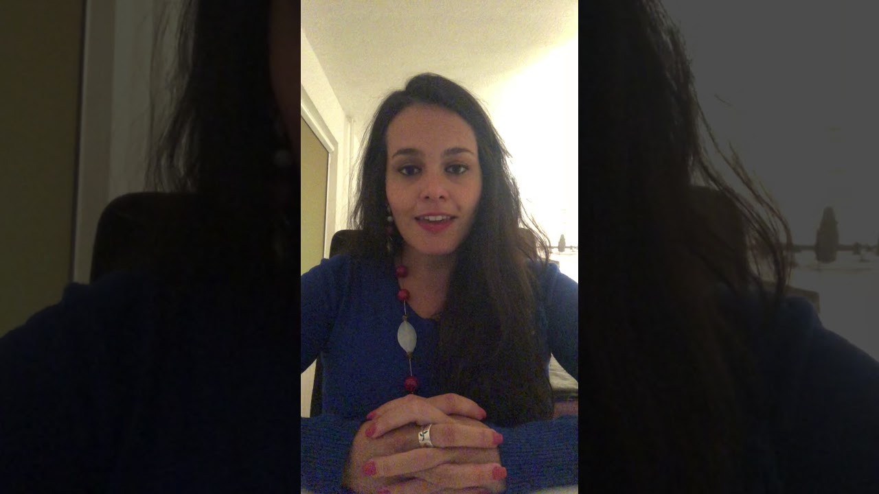 Yolanda, highly qualified multilanguage teacher: English, German, Spanish, Portuguese