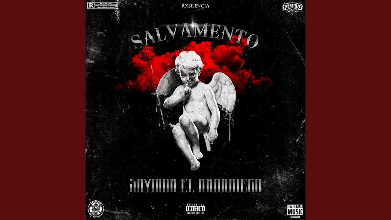 Salvamento