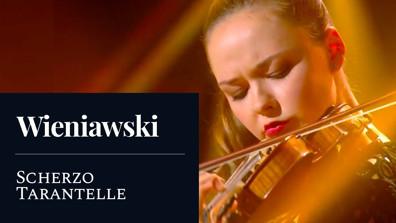 Wieniawski - 