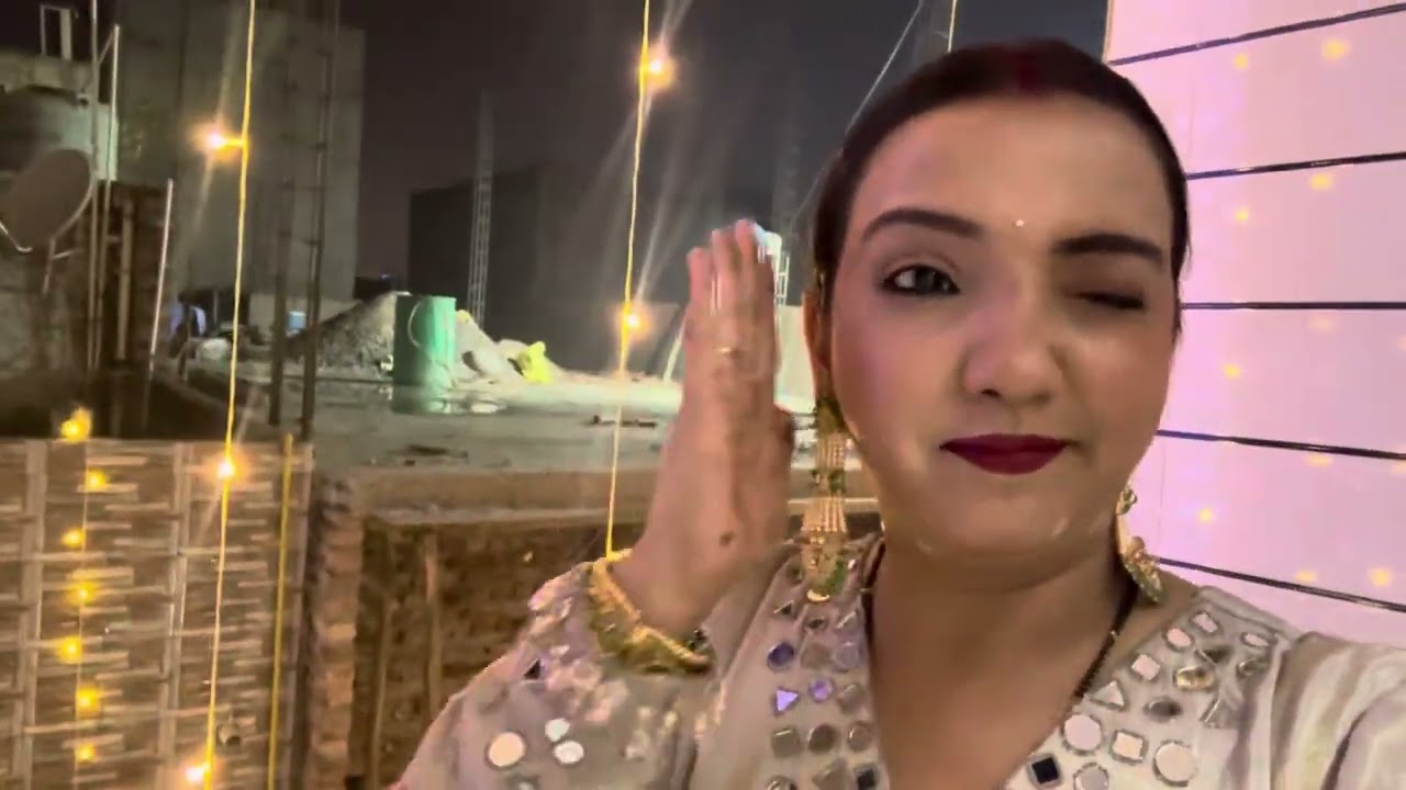 Happy Diwali Meri YouTube Family 😍 Bachpan की यादे ताजा हो गई ❤️