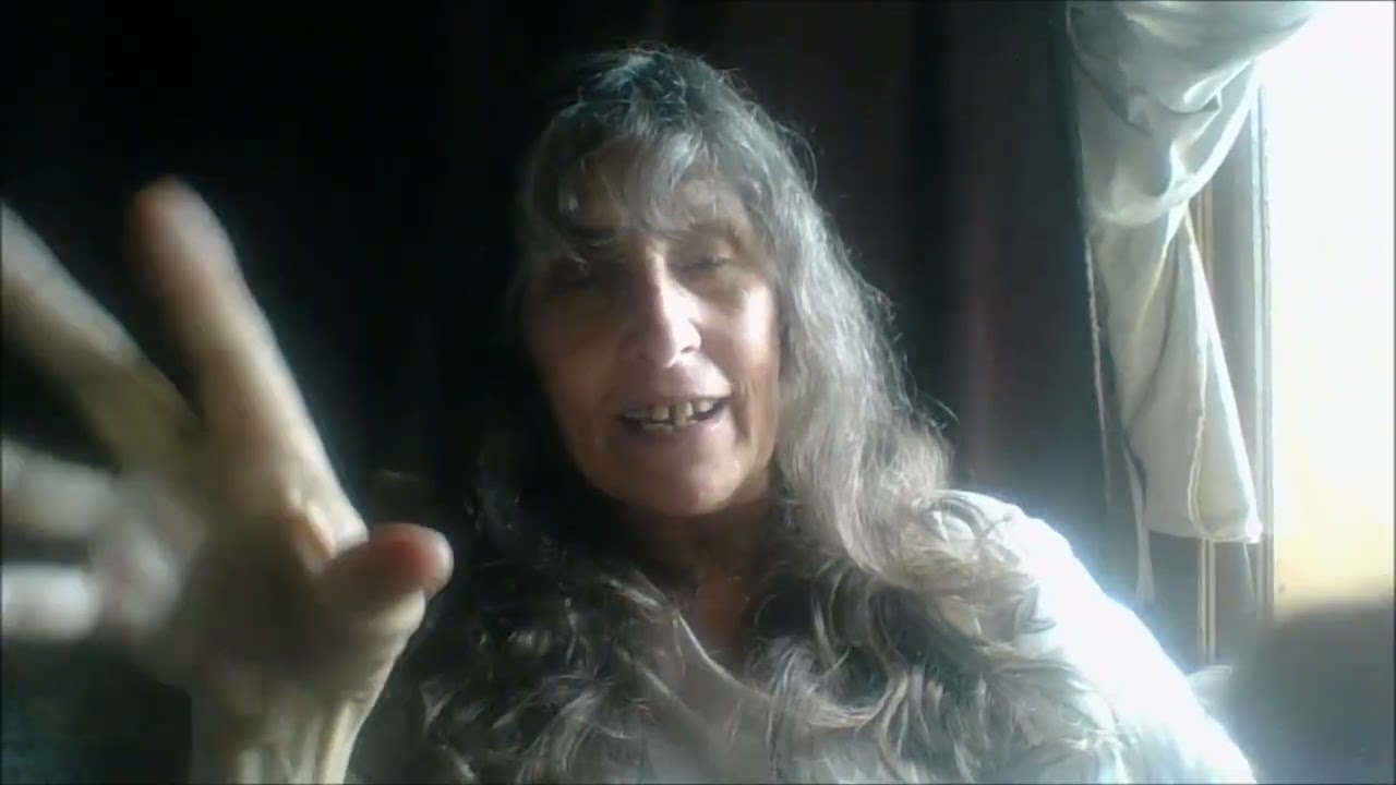 GEMINIS LOS CAMBIOS LLEGARAN,NO PODRAS DETENERLOS.FLUYE CON ELLOS Y CONOCERAS LA VERDADERA FELICIDAD